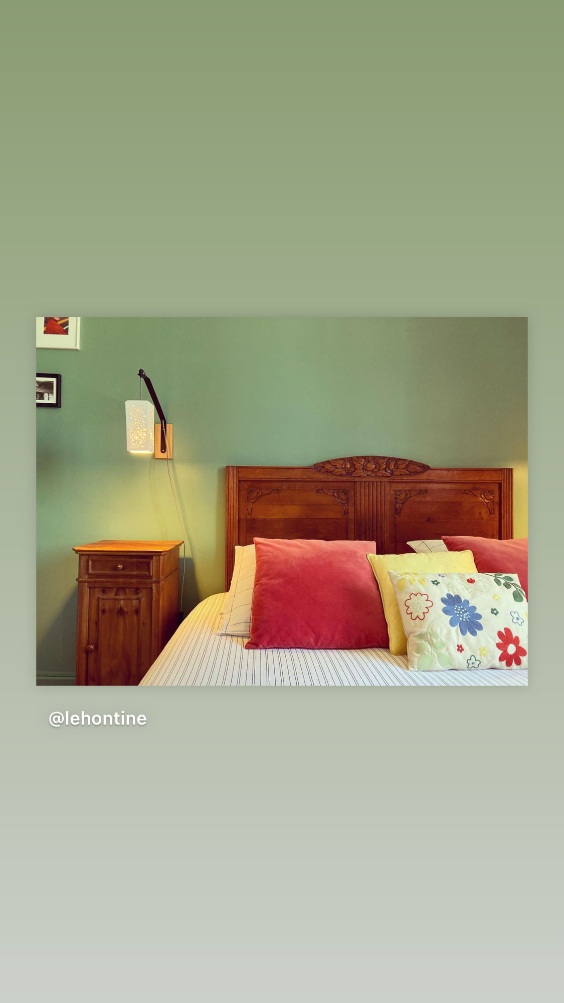 6656A4C3-3E38-4A95-88B8-FBE9FF9A5C05