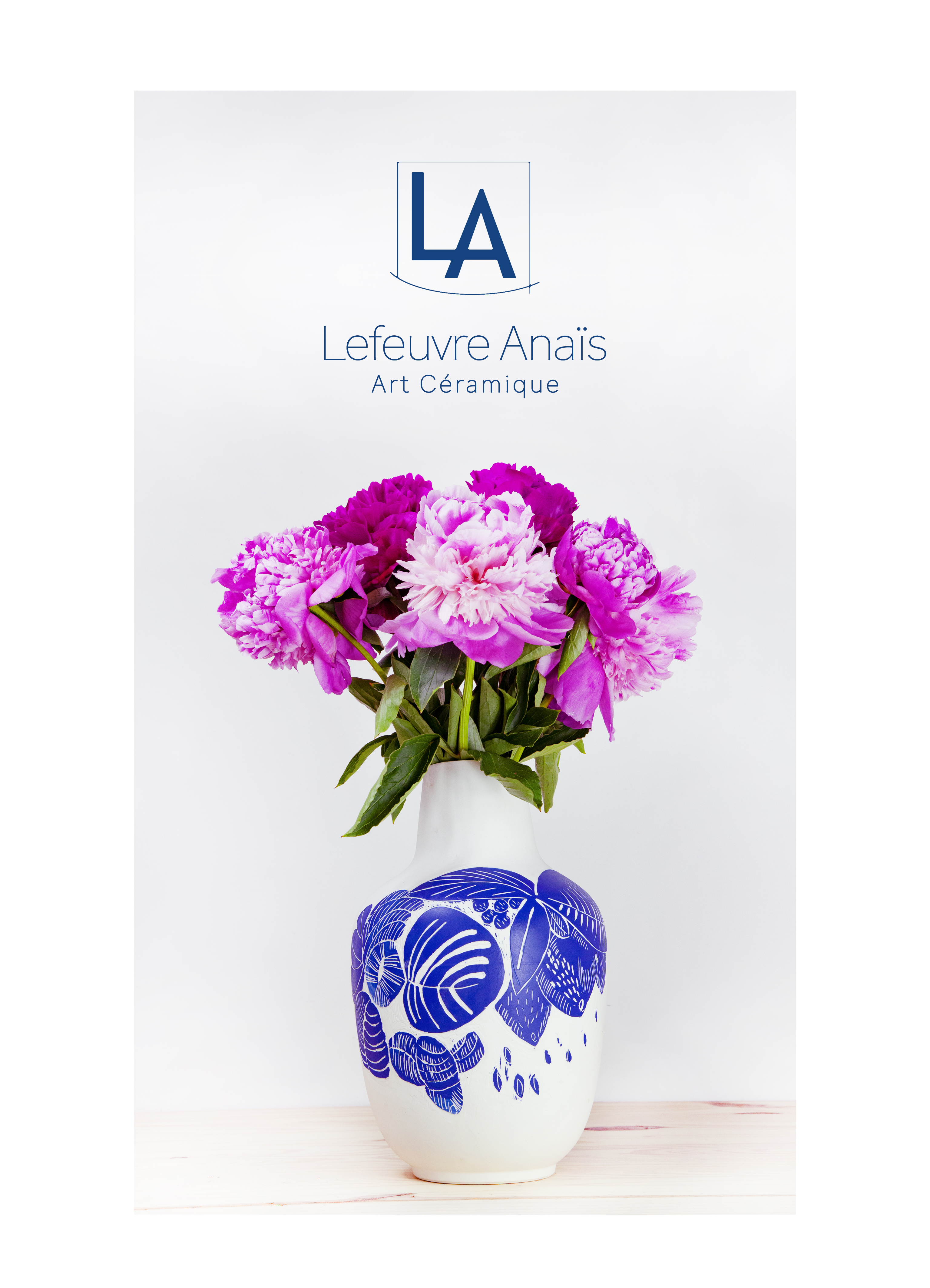 Sans titre-6 logo copie